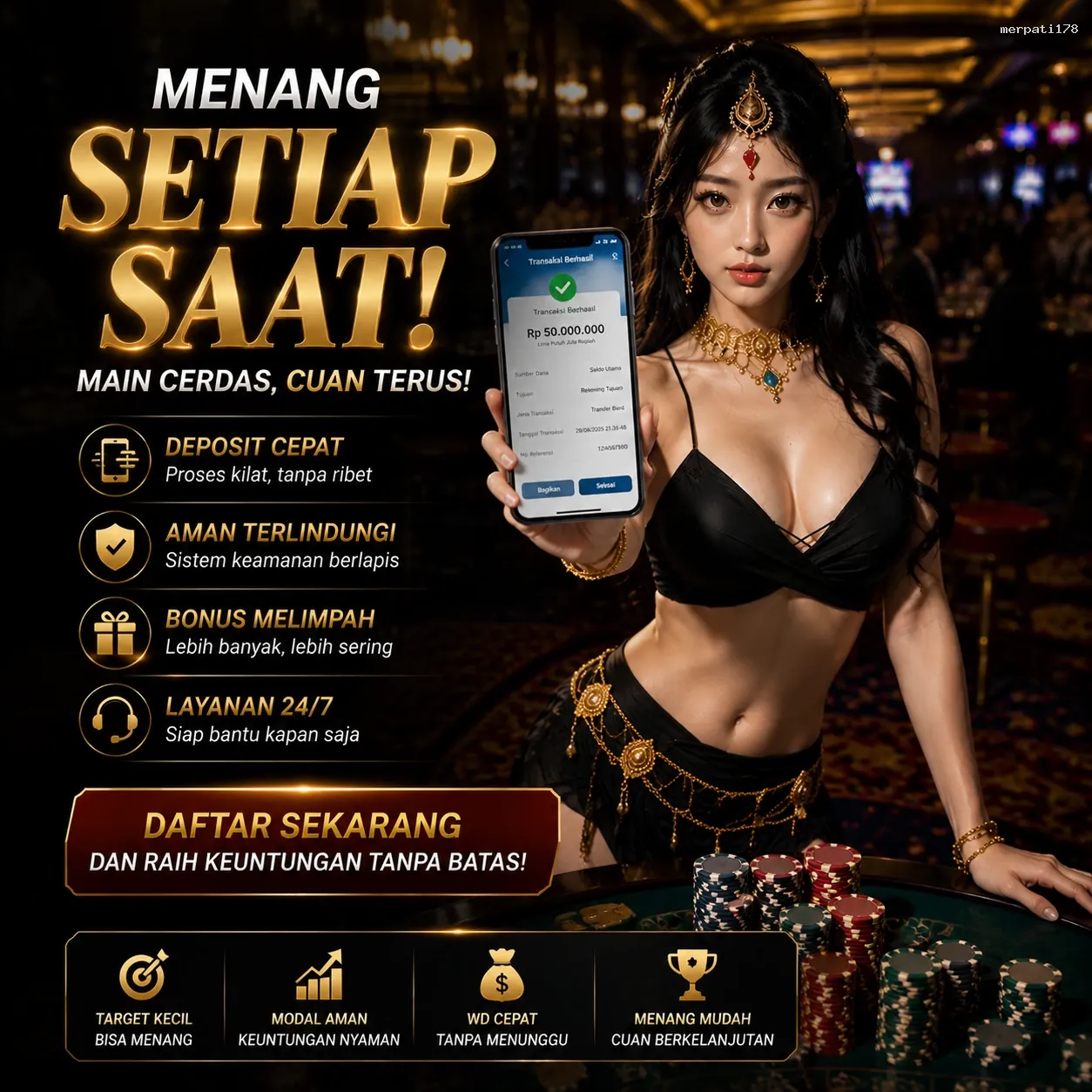Pemula di merpati178 Temukan Game Terbaik untuk Dilihat