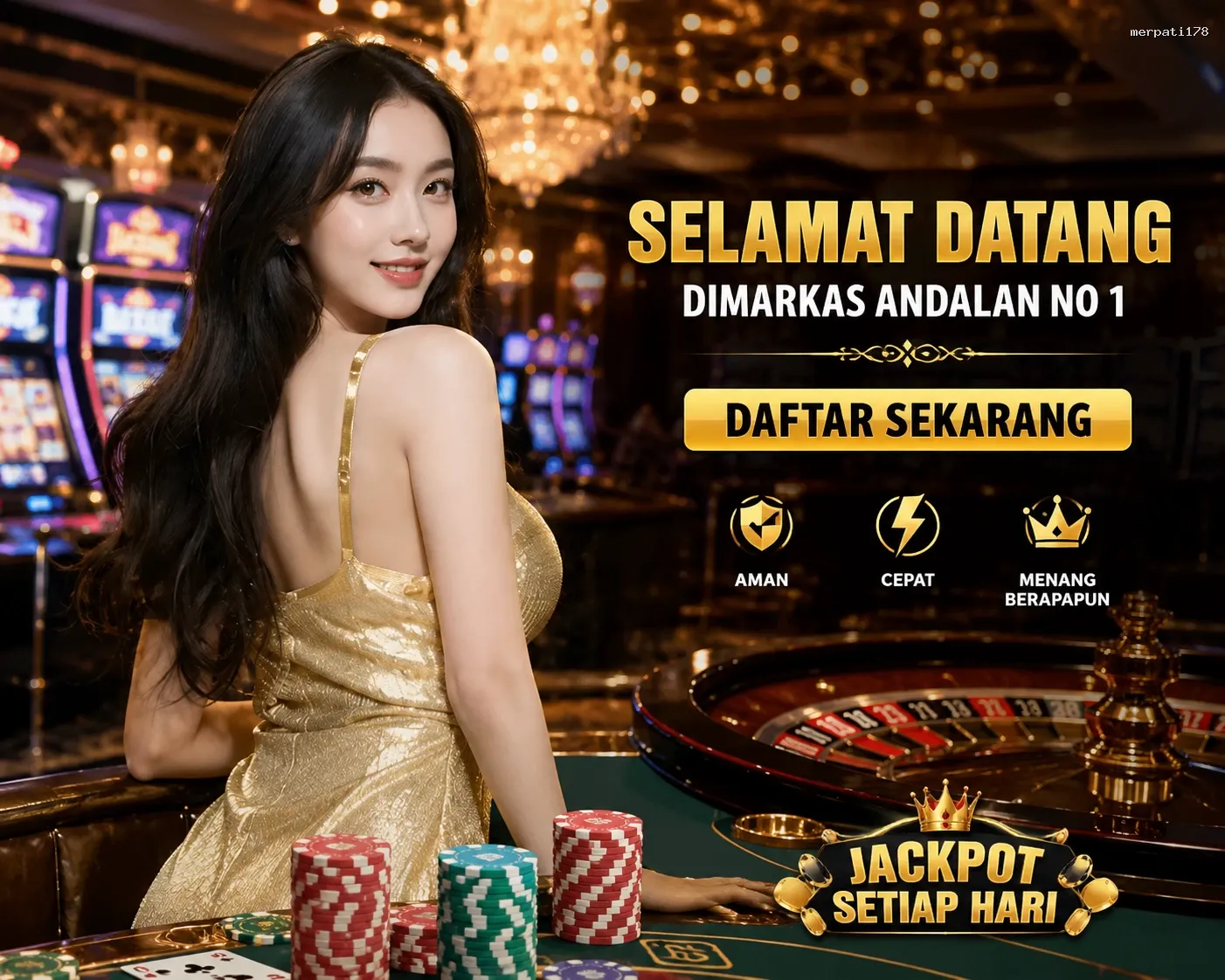 Tips dan Trik Bermain di merpati178 untuk Pemula